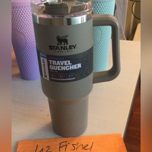 SOLD ***SILT****SOLD